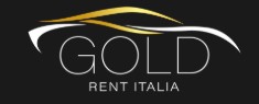 Gold Rent Italia - Noleggio Auto Lungo Termine