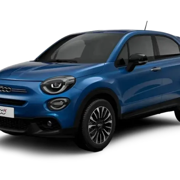 1669900234708_fiat-500x-1.0-120CV