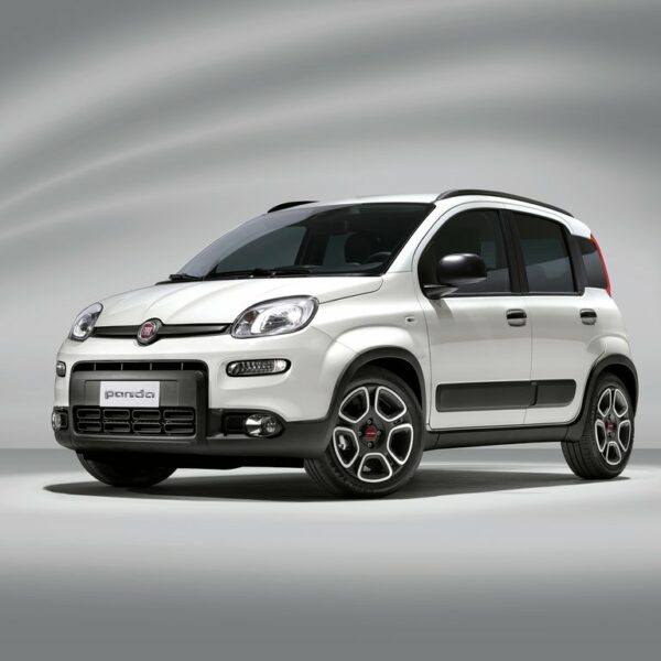 Fiat-Panda-2021-1024-01