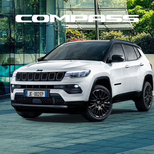 Jeep-Compass-e-hybrid-Merchant-Page-Visor-1000x583-MY23-March-2023