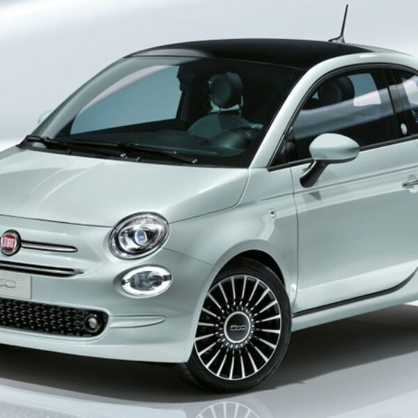 fiat-500-hybrid-2020-mobile-cover