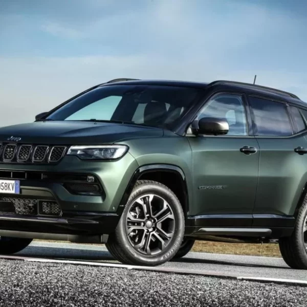 jeep-compass-2021-01