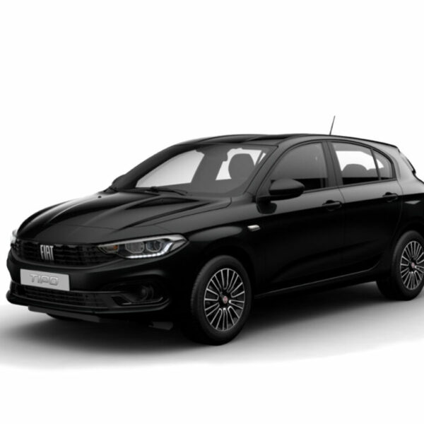 nuova-fiat-tipo-2022