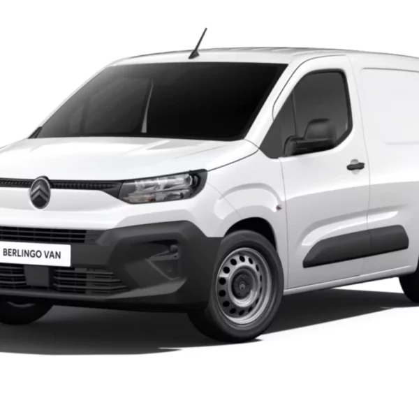 citroen-berlingo-front-view